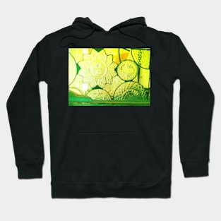 Windows Hoodie